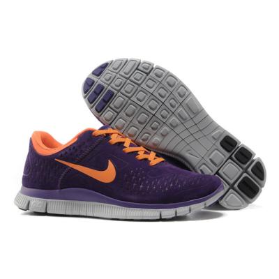 cheap nike free 4.0 cheap no. 9